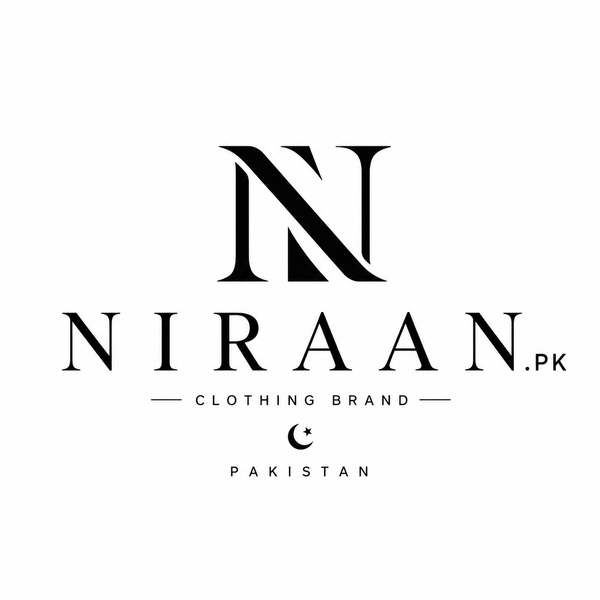 Niraan.Pk
