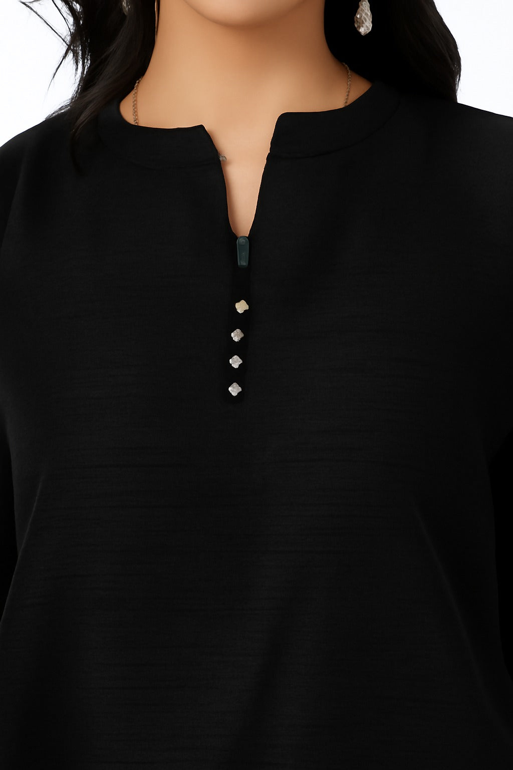 Noor-1.  3 piece suit for Women - Niraan.pk